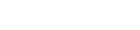 Door Closers