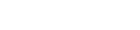 Door & Hardware Handing