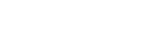 High Security Cylinders