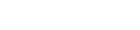Product Installation