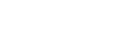 Parking Gates