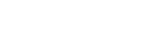 Repair Services