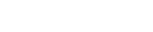 Security Posts