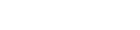Store Front Hardware