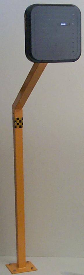 AdjustaPostTall.JPG (19738 bytes)